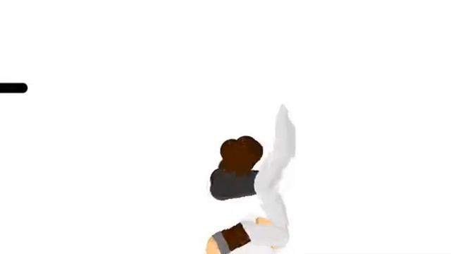 Новое движение #2(кувырок) смотреть онлайн