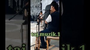 Дилшоди Файзулло туёна 2023 & Dilshodi Fayzullo tuyona 2023