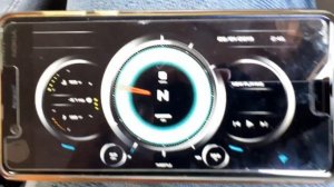 HOW to connect OBD2 (ELM327) in alto ? REAL DASH