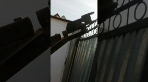 Большегрузный прицеп для мотоблока.