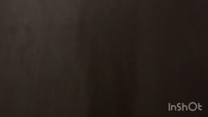 Отель Минск в Минске