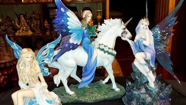 ДРЕВНИЕ ТАЙНЫ КРАСОТЫ И МОИ ЗАГОВОРЫ. ДЛЯ ВСЕХ. ВЕДЬМИНА ИЗБА. смотреть онлайн