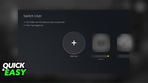 How To Change Accounts on Genshin PS5 (2024)
