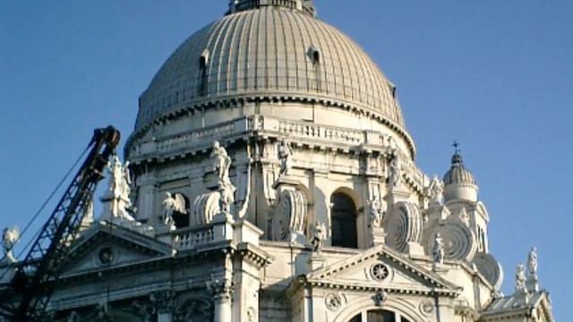 Venice Italy Video Tour