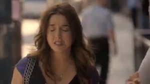 Быть Эрикой 3-4