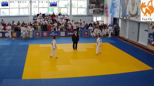 Татами 4 смотреть онлайн