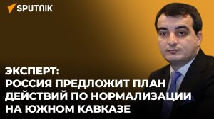 Переговоры Баку-Ереван: Брюссельская платформа не оправдала надежд?