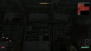 Deus Ex: Mankind Divided - несколько важных советов перед началом