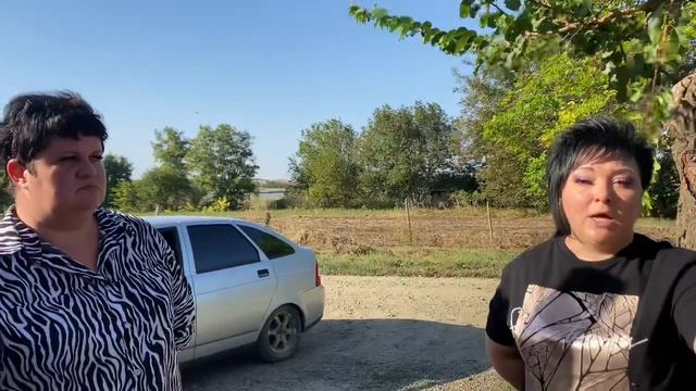 Ждала я этих гостей ! Спасибо мои дорогие за помощь ! ❤️?? смотреть онлайн