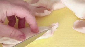 Правильный САЛАТ ИЗ КАЛЬМАРОВ. Без майонеза. Легко заменит ужин.