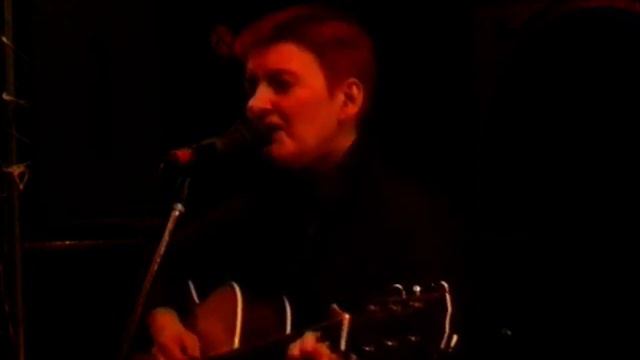 Наталья Александрова РИГА 30.03.03 смотреть онлайн