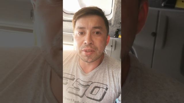 Чистка пластика салона авто смотреть онлайн