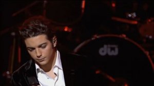 El reloj - Il Volo Takes Flight