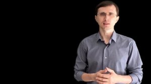Ченнелинг практика - что такое и как обучиться ченнелингу. Channeling {часть 1}