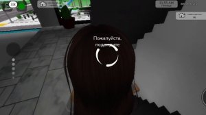 мы играем с димоном