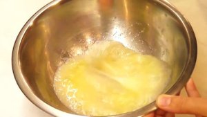 Такого вкусного пирога еще не готовила! ПИРОГ С ЙОГУРТОМ! Очень вкусный рецепт! yoghurt cake