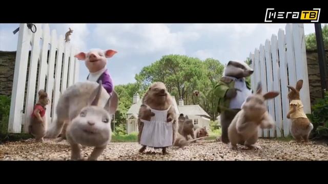 Программа мероприятий 24 и 25 марта смотреть онлайн