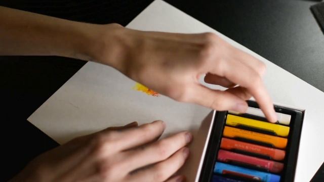 MISTERY BOX ОТ ПОДПИСЧИКА смотреть онлайн