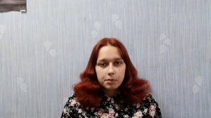 ИСТОРИЯ МОЕГО ПЛОХОГО ЗРЕНИЯ | ЗРЕНИЕ -8,50