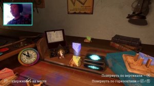 Геймплей, обзор ▶️ TIN HEARTS