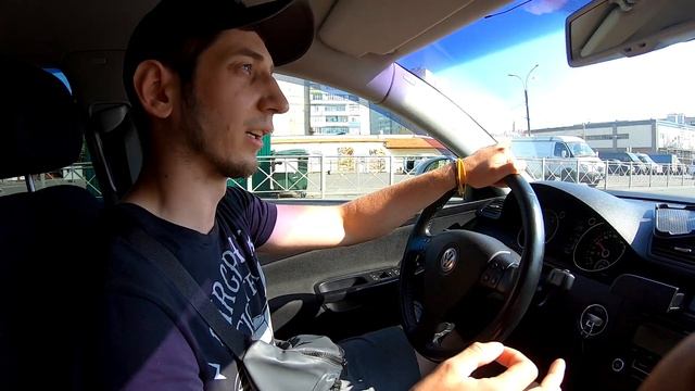 КАК НАЧАТЬ БИЗНЕС НА ОВОЩАХ И ФРУКТАХ С НУЛЯ? КАК ОТКРЫТЬ ОВОЩНОЙ ЛАРЕК? смотреть онлайн