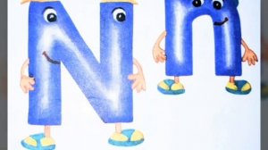 Английский Алфавит для Детей и начинающих с русской Транскрипцией Песня про Алфавит ABC Song