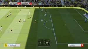 FIFA 19 REVIEW