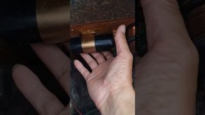 em bán loa pioneer S9500DV