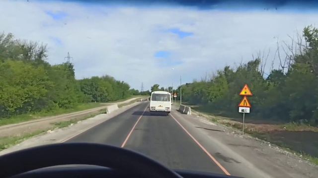 ЗАБОЛЕЛ В РЕЙСЕ ,ЕДУ В МОСКВУ смотреть онлайн