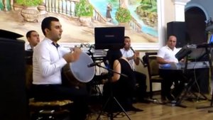 Араик Хачатрян Васпуракан