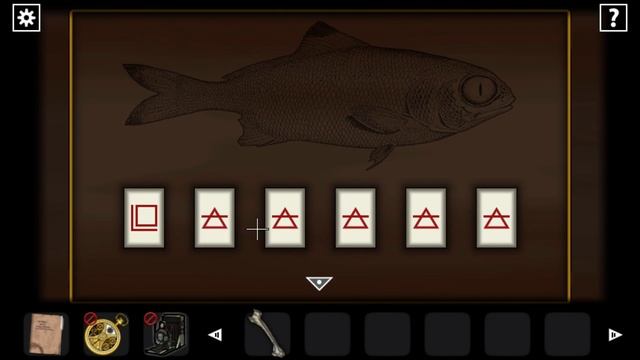 Forgotten Hill Disillusion 100% Platinum Walkthrough | Trophy & Achievement Guide - Full Commentary