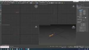 Как быстро настроить интерфейс в 3Ds Max новичку? Основные настройки интерфейса 3Ds Max.