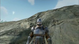 Топ лучших модов в ARK SURVIVAL EVOLVED (ч.2)