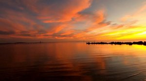 Boccherini! Елегантный Менуэт: Boccherini в мире классической музыки!