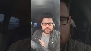 Акрил или АБС - что выбрать?