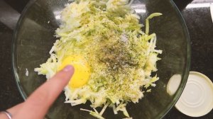 выживаю на 1000 рублей в неделю