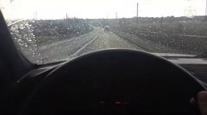 покатушки БМВ Е34