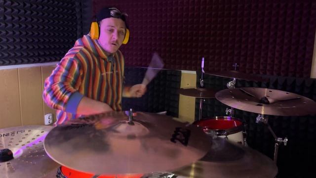 Барабаны Мексика смотреть онлайн