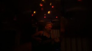 скрипка плачь