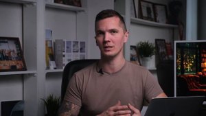 СТИЛЬ ИНТЕРЬЕРА: ТЕПЛЫЙ МИНИМАЛИЗМ | ТРЕНД 2024 ГОДА