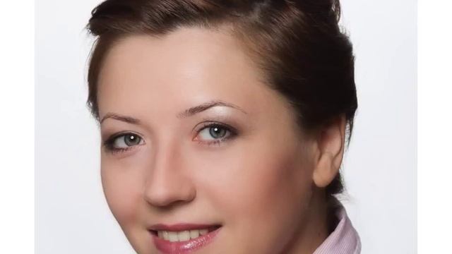 Какая девушка тебе подходит! смотреть онлайн