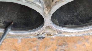 GEELY ХОНИНГОВАНИЕ ДРОВАМИ