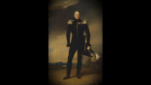 Гаврилов Ю.Л. Разговоры... Николай I. Начало. Отречение Константина Павловича. Смерть Александра I.