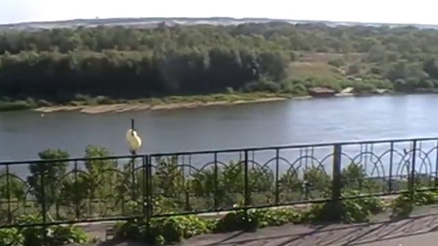 станица Вешенская без праздников смотреть онлайн