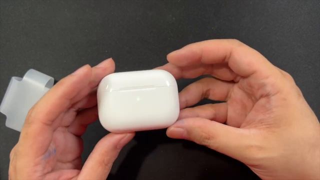 Airpods Pro 2 in 2023 : Worth it? | A first time Airpods Buyer REVIEW | Perfect for iPhone?
