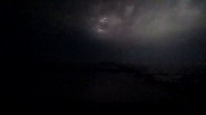 Как появляется молния? Интересные факты. Lightning
