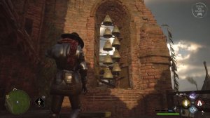 Секреты HOGWARTS LEGACY! Медуза-Горгона / Василиск / Музыкальная пасхалка (Секреты Хогвартса)