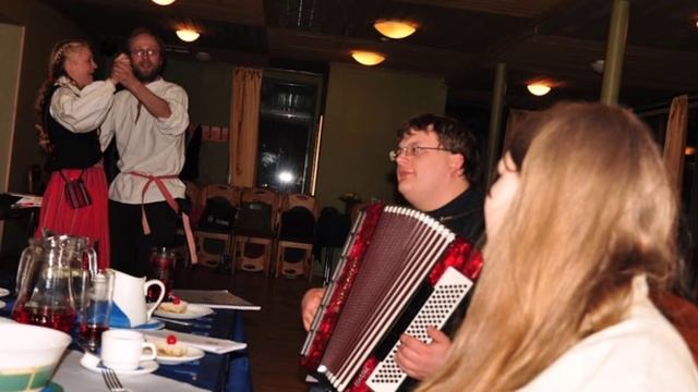 Rosamunde смотреть онлайн