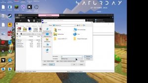 Как сделать свое разрешение и герцовку в custom resolution utility