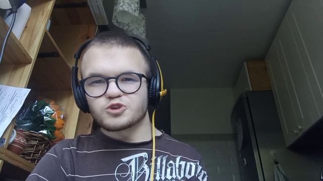 Спаллетти вынес красно-белых / Тедеско — слабый тренер / Семак — главный москво#б смотреть онлайн